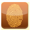 fingerprint